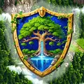 Magic World v6.1.0 MOD APK (Unlimited All)