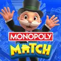 MONOPOLY Match v0.3.13733 MOD APK (Menu, Unlimited All)