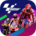 MotoGP Racing '23 v15.0.15 MOD APK (Menu, Unlimited All)