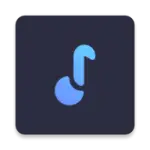 Musify v10.1.1 APK (Full Version)