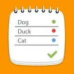 My Dictionary v10.8 APK (Full Version)