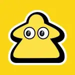 MyScoreTracker v2.0.9 APK (Full Version)