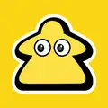 MyScoreTracker