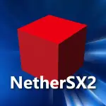 NetherSX2 v2.1 APK (Latest Version)