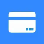 NFC Card Emulator Pro (Root) v9.1.9 APK (Full Version)
