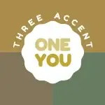 OneYou Three Accent Icons v3.1.0.Beta