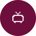 PipePipe v5.2.3 MOD APK (Premium Unlocked)