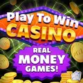 Play To Win v4.1.1 MOD APK (Unlock Slots)