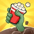 Popcorn Legend