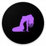 PornTotal v1.8.0 MOD APK (Premium Unlocked)