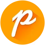 Posters Layout Templates maker v1.4.32.208 MOD APK (Premium Unlocked)