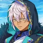RPG Asdivine Knot v1.1.0g