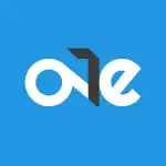 S9 Dream UI Icon Pack v3.65 APK (Full Version)