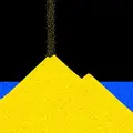 Sand:box v21.192 MOD APK (Unlocked All DLC)