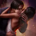 Senses v1.21.1 MOD APK (Unlimited Money)