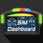 SIM Dashboard v3.24.0.0 MOD APK (Premium Unlocked)
