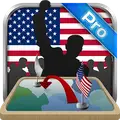 Simulator of USA Premium