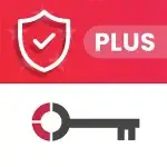 Singapore Plus VPN v65.8 MOD APK (Premium Unlocked)