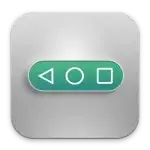 Smart navigation bar - navbar v1.31 (Full Version)