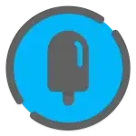 Smooth Icon pack v2.3 (Full Version)