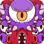 Star Overlord v1.512.250 MOD APK (Menu, Damage, Free Purchase)