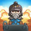 Tower Dominion GO
