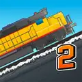 Train Simulator 2