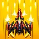 Universe Invader 2 v1.0.45 MOD APK (Menu, Unlimited All)