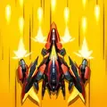Universe Invader 2 v1.0.38 MOD APK (Menu, Unlimited All)