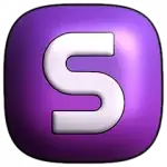 One UI 3D - Icon Pack