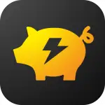 Electrical Cost v6.2.0 MOD APK (Premium Unlocked)