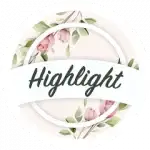 Highlight Cover Maker v8.3.14 MOD APK (Pro Unlocked)