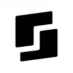 Dark Side Black Icon Pack v6.8 APK (Full Version)