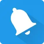 Hourly Chime v16 MOD APK (Premium Unlocked)