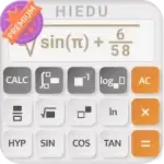 HiEdu Calculator Pro v1.8.3 APK (Full Version)