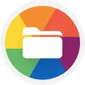 Utiful v9.6.0 MOD APK (Premium Unlocked)