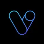 Vera Material You Icon Pack v6.6.0 APK (Full Version)