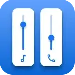 Volume Styles v5.2.1 MOD APK (Premium Unlocked)