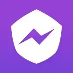 VPN Monster: Super VPN Browser