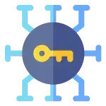VPN Proxy Server v1.9.5 (Premium Unlocked)
