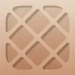 Waffle Icons v1.0.9 APK (Full Version)