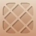 Waffle Icons