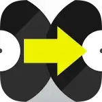 WhoSampled v26.02.09.1 MOD APK (Premium Unlocked)
