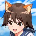 World Witches X v1.15.2 MOD APK (Menu, Damage, God Mode)