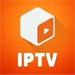 XTREAM IPTV v2.0.16 MOD APK (Premium Unlocked)