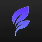 Zyra Icon Pack