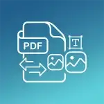 Accumulator PDF creator v2.57 APK (Full Version)