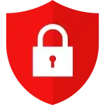 AdBlocker Ultimate Browser v2.0.11 MOD APK (Premium Unlocked)