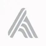 Aesthetic Icon Pack