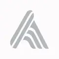 Aesthetic Icon Pack v6.7 APK (Full Version)